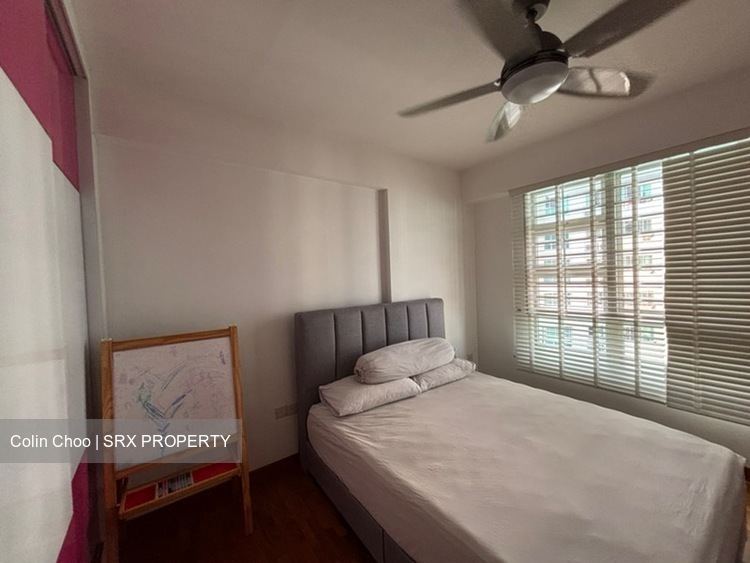 Blk 269C Punggol Sapphire (Punggol), HDB 4 Rooms #501820041